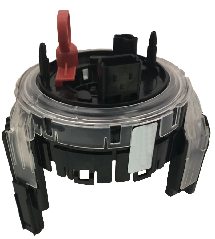 Clockspring, airbag (1815.0015058)