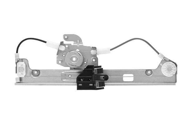 Window Regulator (1830.0030166)