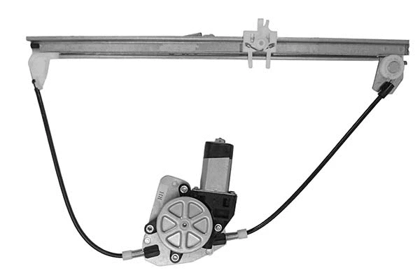 Window Regulator (1830.0030467)