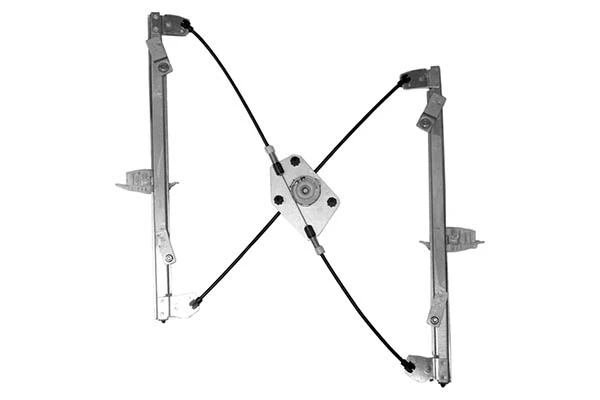 Window Regulator (1830.0030438)