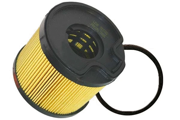 Fuel Filter (1804.0084047)