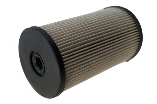 Fuel Filter (1804.0084075)