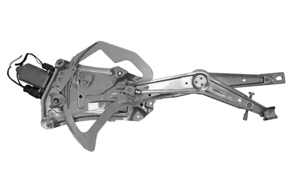 Window Regulator (1830.0030470)