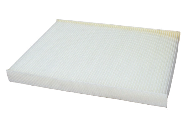 Filter, cabin air (1803.0083003)