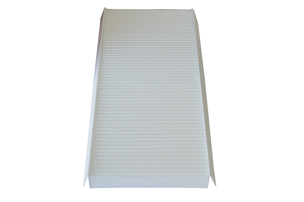 Filter, cabin air (1803.0083067)