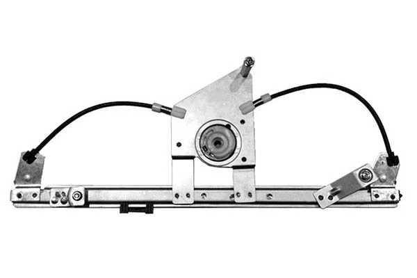 Window Regulator (1830.0030263)