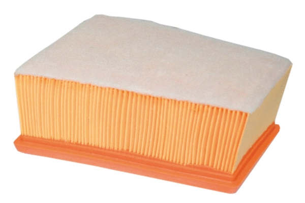 Air Filter (1802.0082024)