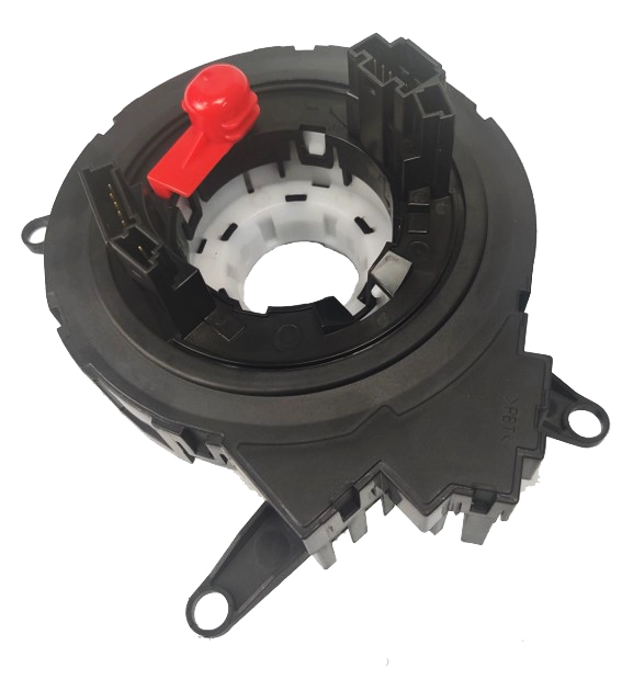 Clockspring, airbag (1815.0015009)