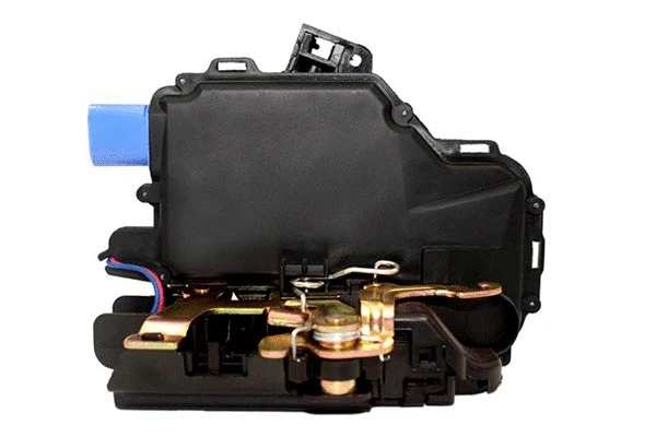 Door Lock (1880.0018108)