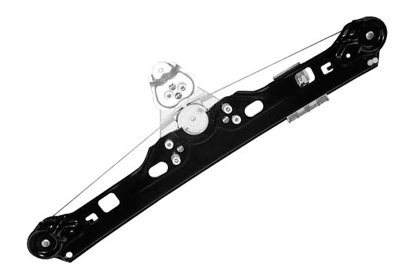 Window Regulator (1830.0030390)