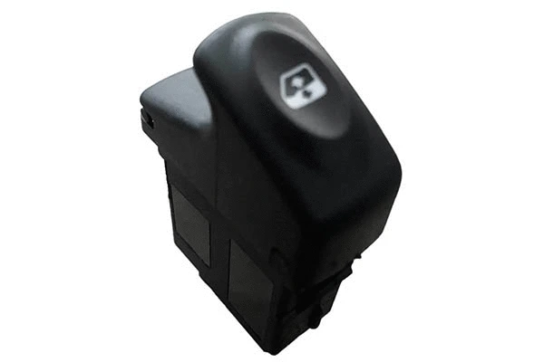 Switch, window regulator (1810.0010812)