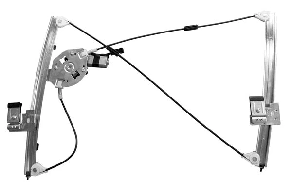 Window Regulator (1830.0030360)