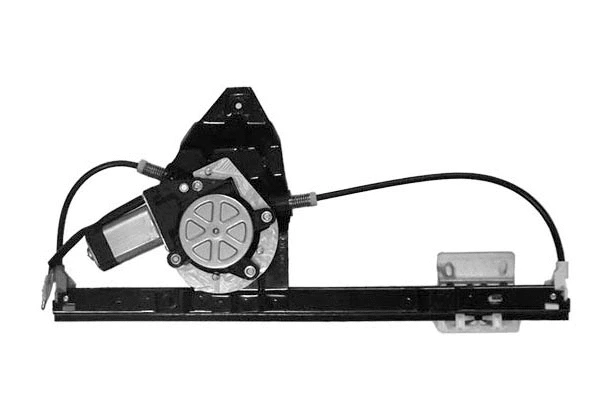 Window Regulator (1830.0030001)