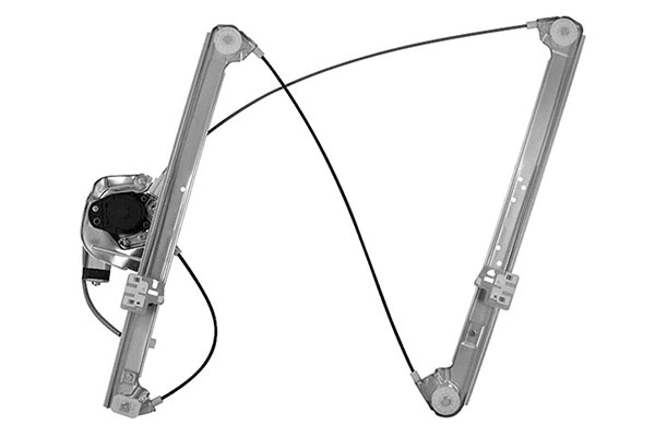 Window Regulator (1830.0030044)
