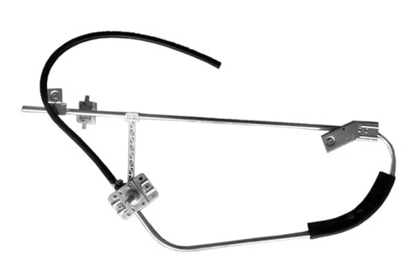 Window Regulator (1830.40018MA)