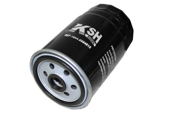 Fuel Filter (1804.0084015)