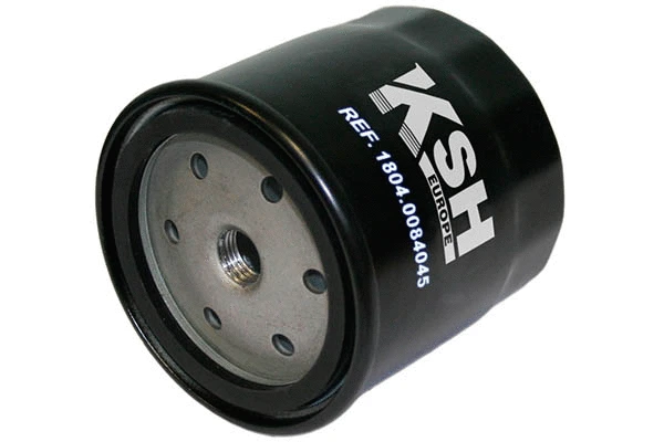 Fuel Filter (1804.0084045)