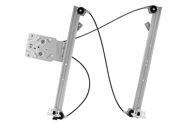 Window Regulator (1830.0030129)
