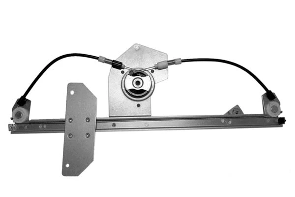 Window Regulator (1830.0030320)