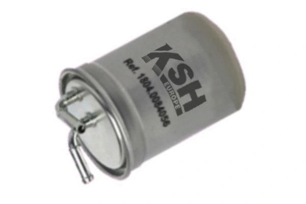 Fuel Filter (1804.0084056)