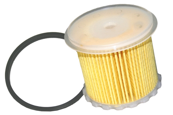 Fuel Filter (1804.0084017)