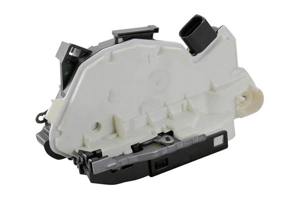 Door Lock (1880.0018138)