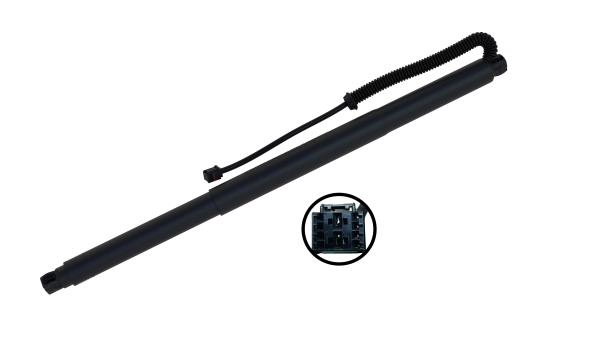 Electric Motor, tailgate (1849.0049024)