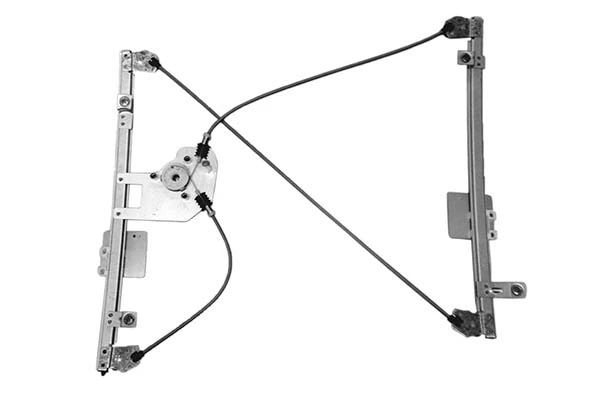 Window Regulator (1830.0030508)