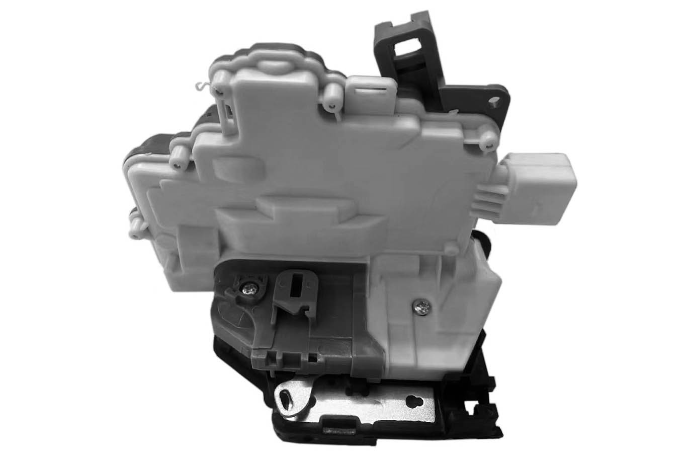 Door Lock (1880.0018163)