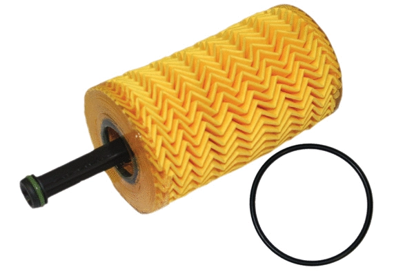Oil Filter (1801.0081010)
