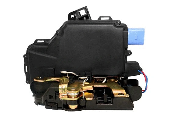 Door Lock (1880.0018122)