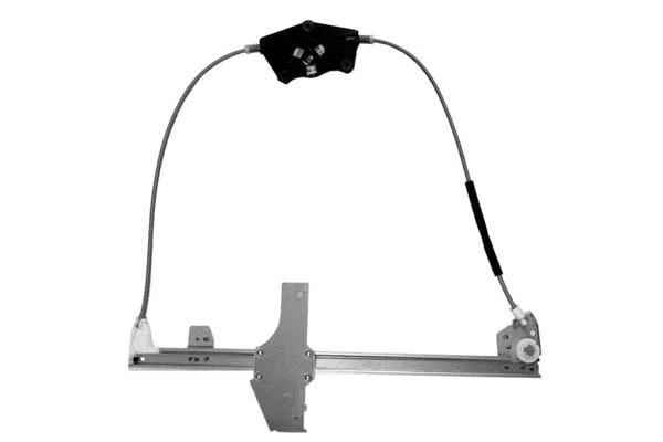Window Regulator (1830.0030327)