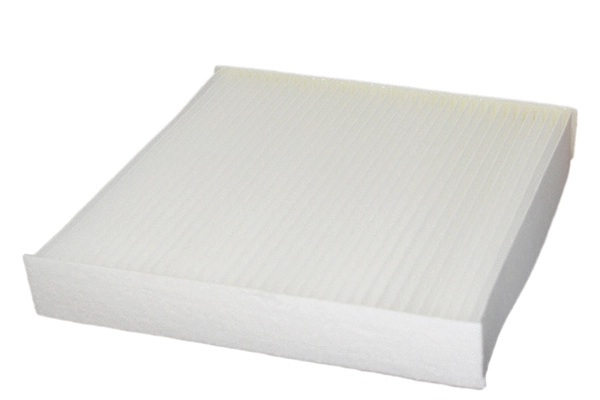 Filter, cabin air (1803.0083025)