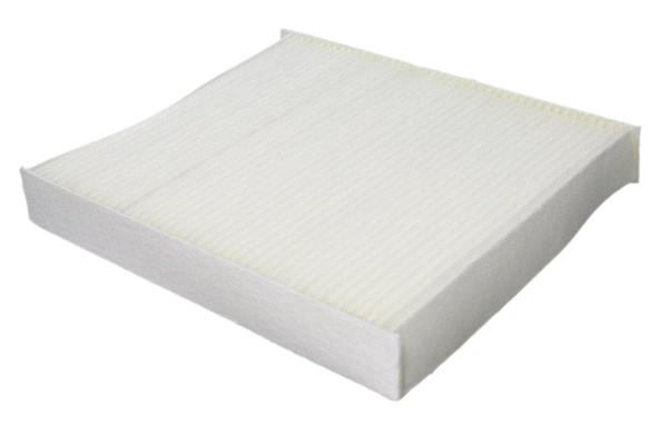 Filter, cabin air (1803.0083021)
