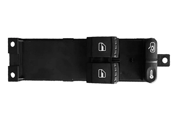 Switch, window regulator (1810.0010813)