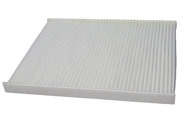 Filter, cabin air (1803.0083054)