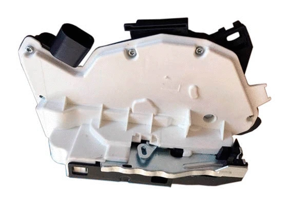 Door Lock (1880.0018139)