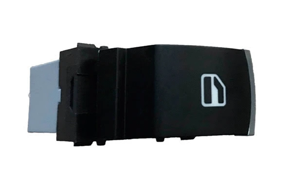 Switch, window regulator (1810.0010831)