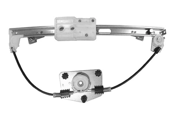 Window Regulator (1830.0030494)