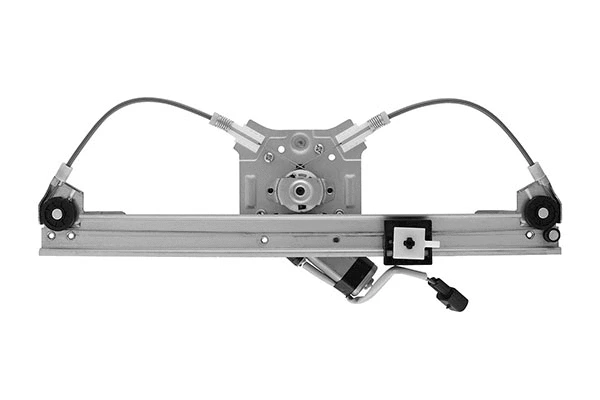 Window Regulator (1830.0030174)