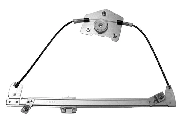 Window Regulator (1830.0030057)