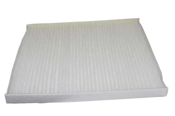 Filter, cabin air (1803.0083028)