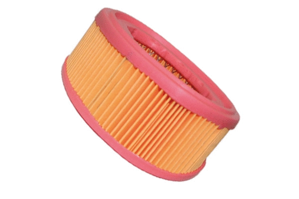 Air Filter (1802.0082052)