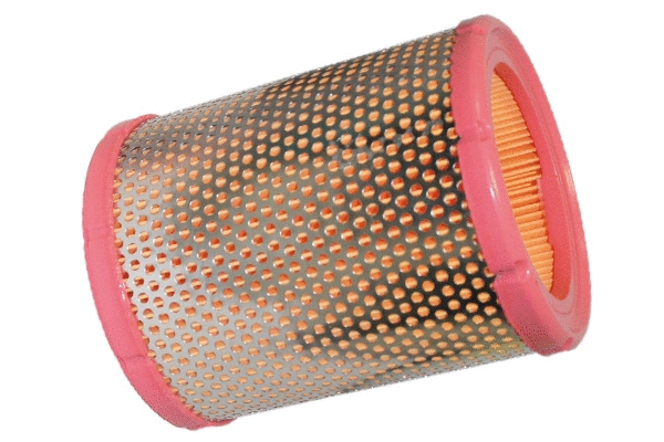 Air Filter (1802.0082007)