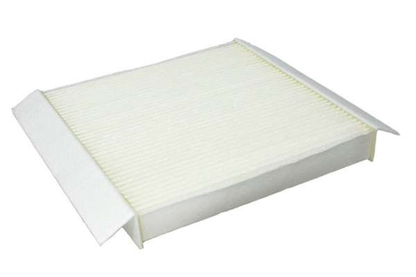 Filter, cabin air (1803.0083061)
