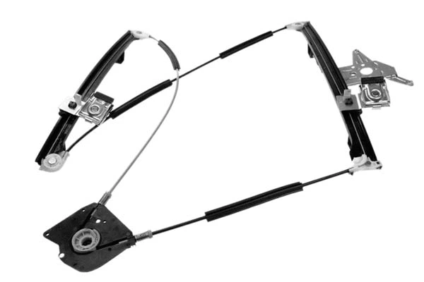 Window Regulator (1830.0030365)