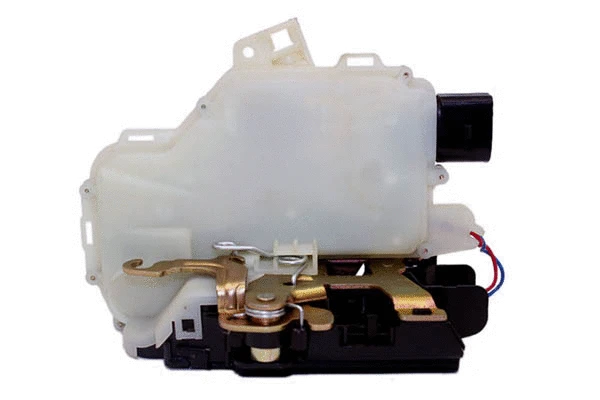 Door Lock (1880.0018151)