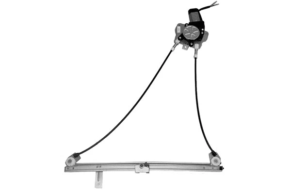 Window Regulator (1830.0030159)
