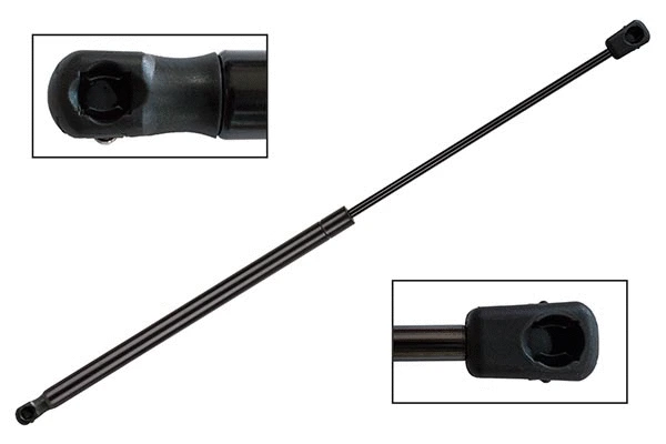 Gas Spring, boot/cargo area (1840.0040130)