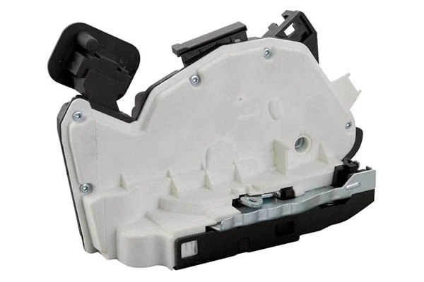 Door Lock (1880.0018144)